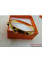Hermes Bracelet H1127_2 Replica