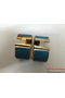 Hermes Bracelet H1153_2 Replica