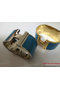 Hermes Bracelet H1153_2 Replica