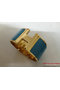 Hermes Bracelet H1153_2 Replica