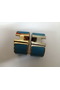 Hermes Bracelet H1153_2 Replica