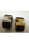 Hermes Bracelet H1153_3 Replica
