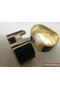 Hermes Bracelet H1153_3 Replica