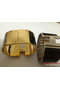 Hermes Bracelet H1153_3 Replica