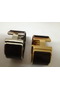 Hermes Bracelet H1153_3 Replica