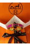 Hermes Bracelet H1155 Crimson_1 Replica