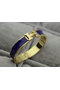 Hermes Bracelet H2014040206 Replica