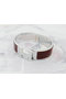 Hermes Bracelet H2014040209 Replica