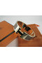 Hermes Bracelet H2014040236 Replica