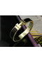 Hermes Bracelet H2014040302 Replica