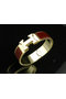 Hermes Bracelet H2014040322 Replica