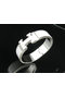 Hermes Bracelet H2014040329 Replica