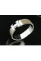 Hermes Bracelet H2014040330 Replica