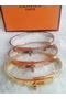 Hermes Bracelet H432 Replica