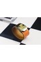 Hermes Bracelet HB188970 orange Replica