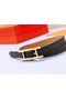 Hermes Bracelet HB6325 Replica
