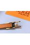 Hermes Bracelet HB6325 Replica