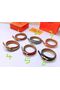Hermes Bracelet HB6325 Replica