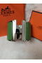 Hermes Bracelet HM0019K Replica