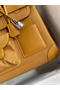 Hermes Cargo Birkin 35cm Limited-edition Bag In Sesame Canvas Replica