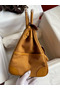 Hermes Cargo Birkin 35cm Limited-edition Bag In Sesame Canvas Replica