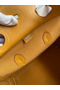 Hermes Cargo Birkin 35cm Limited-edition Bag In Sesame Canvas Replica