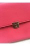 Hermes Clutch Epsom calfskin H0589 rose Replica