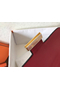 Hermes Constance 24 Handmade Bag In Ruby Epsom Leather Replica