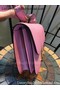 Hermes Constance Bag Calfskin Leather H9978 Pink Replica