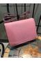 Hermes Constance Bag Calfskin Leather H9978 Pink Replica