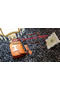 Hermes Constance Bag Litchi Leather H9999L Orange Replica