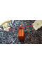 Hermes Constance Bag Litchi Leather H9999L Orange Replica