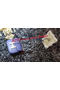 Hermes Constance Bag Litchi Leather H9999L Royal Replica