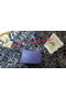 Hermes Constance Bag Litchi Leather H9999L Royal Replica