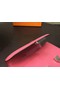 Hermes Constance Bag Original Calfskin Leather H9910 Rose Replica