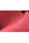 Hermes Constance Bag Original Calfskin Leather H9910 Rose Replica