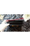 Hermes Constance Bag Smooth Leather H9998S Black Replica