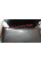 Hermes Constance Bag Smooth Leather H9998S Black Replica