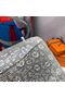 Hermes Constance Bag Togo Origianl Lizard Leather H9999 Gray Replica