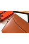 Hermes Constance Long Wallet In Gold Swift Leather Replica