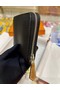 Hermes Constance Wallets espom leather H2298 black Wallets Replica
