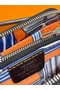Hermes Constance Wallets espom leather H2298 black Wallets Replica