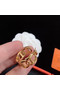 Hermes Earrings CE5590 Replica