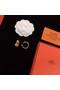 Hermes Earrings CE5590 Replica