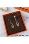 Hermes Earrings CE7423 Replica