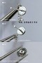 Hermes Earrings CE7423 Replica