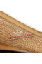 Hermes Evelyn Long Zip Wallet Litchi A808 Wheat Replica