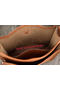 Hermes Evelyne 28cm Messenger Bag Original Leather H1188 Wheat Replica