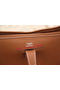 Hermes Evelyne 28cm Messenger Bag Original Leather H1188 Wheat Replica