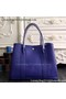 Hermes Garden Party 36cm 30cm Tote Bag Original Leather Royal Replica